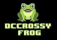 Froggo Qlero screenshot, image №3446190 - RAWG