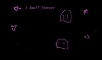 A small journey (TheOreo) screenshot, image №3735515 - RAWG