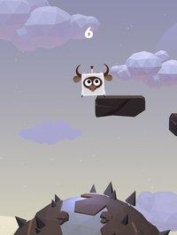 cube hop-jump now！ screenshot, image №1842839 - RAWG