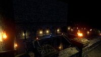 Lightkeeper's Curse screenshot, image №4269734 - RAWG