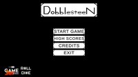 Dobblesteen screenshot, image №3477469 - RAWG