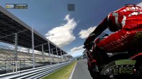 SBK 08: Superbike World Championship screenshot, image №483975 - RAWG