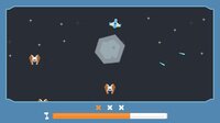 KenneyWare: Rotating Moves! screenshot, image №3009871 - RAWG