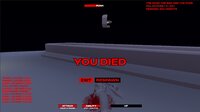 Everfall 1999 screenshot, image №4150797 - RAWG