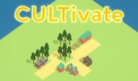 CULTivate (SirNewtz) screenshot, image №3016766 - RAWG