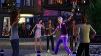The Sims 3: Showtime screenshot, image №586821 - RAWG