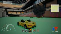 Resthedex screenshot, image №2665109 - RAWG
