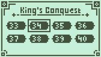 King's conquest screenshot, image №3800070 - RAWG