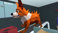 Dog In A Box screenshot, image №1755104 - RAWG