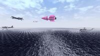 Sky War (HaveFun-Ksom) screenshot, image №3569581 - RAWG