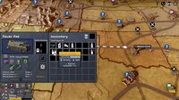 Apocalypse Run! screenshot, image №3975359 - RAWG