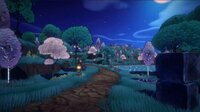 Hanadō: The Flower's Path screenshot, image №2853898 - RAWG