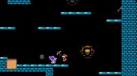 MoonSpire screenshot, image №4176673 - RAWG