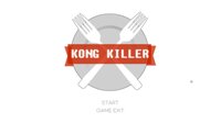 KONG KILLER screenshot, image №2460669 - RAWG