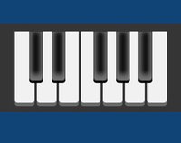 ear training game screenshot, image №1208355 - RAWG