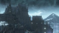 Dark Souls III screenshot, image №1865380 - RAWG