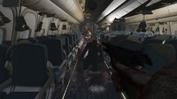Zombies on a Plane screenshot, image №167154 - RAWG