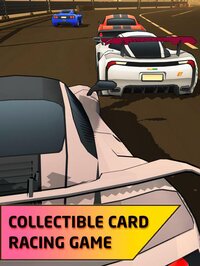 Top Race! screenshot, image №2714780 - RAWG