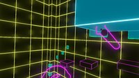 Escape the Grid VR screenshot, image №842911 - RAWG