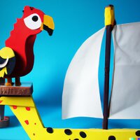 Phoneme Pirateship screenshot, image №3833360 - RAWG