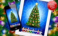 Xmas Tree screenshot, image №1780313 - RAWG