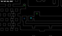Collision Shape 2D screenshot, image №2928943 - RAWG