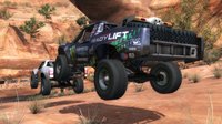 Jeremy McGrath's Offroad screenshot, image №577022 - RAWG