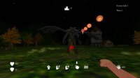 Monster Blitz screenshot, image №4047219 - RAWG