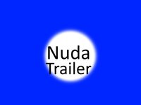 Nuda screenshot, image №3295085 - RAWG