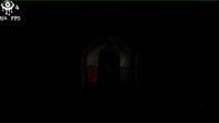 Eyes the horror game remastered screenshot, image №3313583 - RAWG