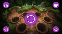 Mole Maniacs screenshot, image №3774552 - RAWG