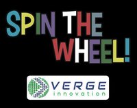 Spin the Wheel! (Verge Innovation) screenshot, image №2906371 - RAWG