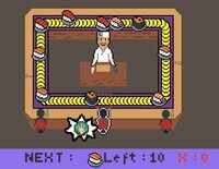 Super Sushi Circuit screenshot, image №2562144 - RAWG