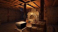 Blacksmith Shop Simulator screenshot, image №4235910 - RAWG