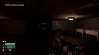 Basement of Hellish screenshot, image №3677350 - RAWG