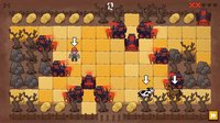 Harvest Escape: Acres of Doom screenshot, image №1064083 - RAWG