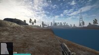 Strange Battlegrounds screenshot, image №3669701 - RAWG
