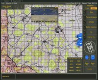 Future Force Company Commander screenshot, image №469016 - RAWG