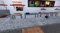Pizza Shop Manager screenshot, image №2673439 - RAWG
