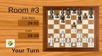 Perfect Chess screenshot, image №4059211 - RAWG