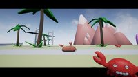 An Unfinished Journey screenshot, image №1226064 - RAWG