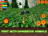 Ant Empires Simulator screenshot, image №2164968 - RAWG
