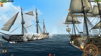 The Pirate: Caribbean Hunt screenshot, image №94341 - RAWG