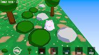 Little Something screenshot, image №2196124 - RAWG