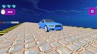 Avoid Falls! screenshot, image №4023599 - RAWG