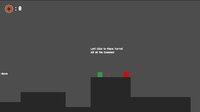 Sentry Gun Scramble screenshot, image №3194473 - RAWG