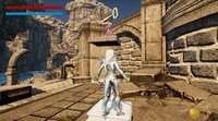 Unreal Engine 4 Multiplayer Learning screenshot, image №3182187 - RAWG