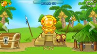 Bloons TD 5 screenshot, image №44711 - RAWG