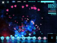 Stratega screenshot, image №1179503 - RAWG
