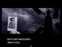 IIINEVITABLE screenshot, image №2444058 - RAWG